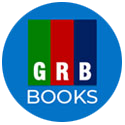 grb_log Logo